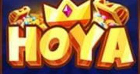 hoya88 login|HOYA88.